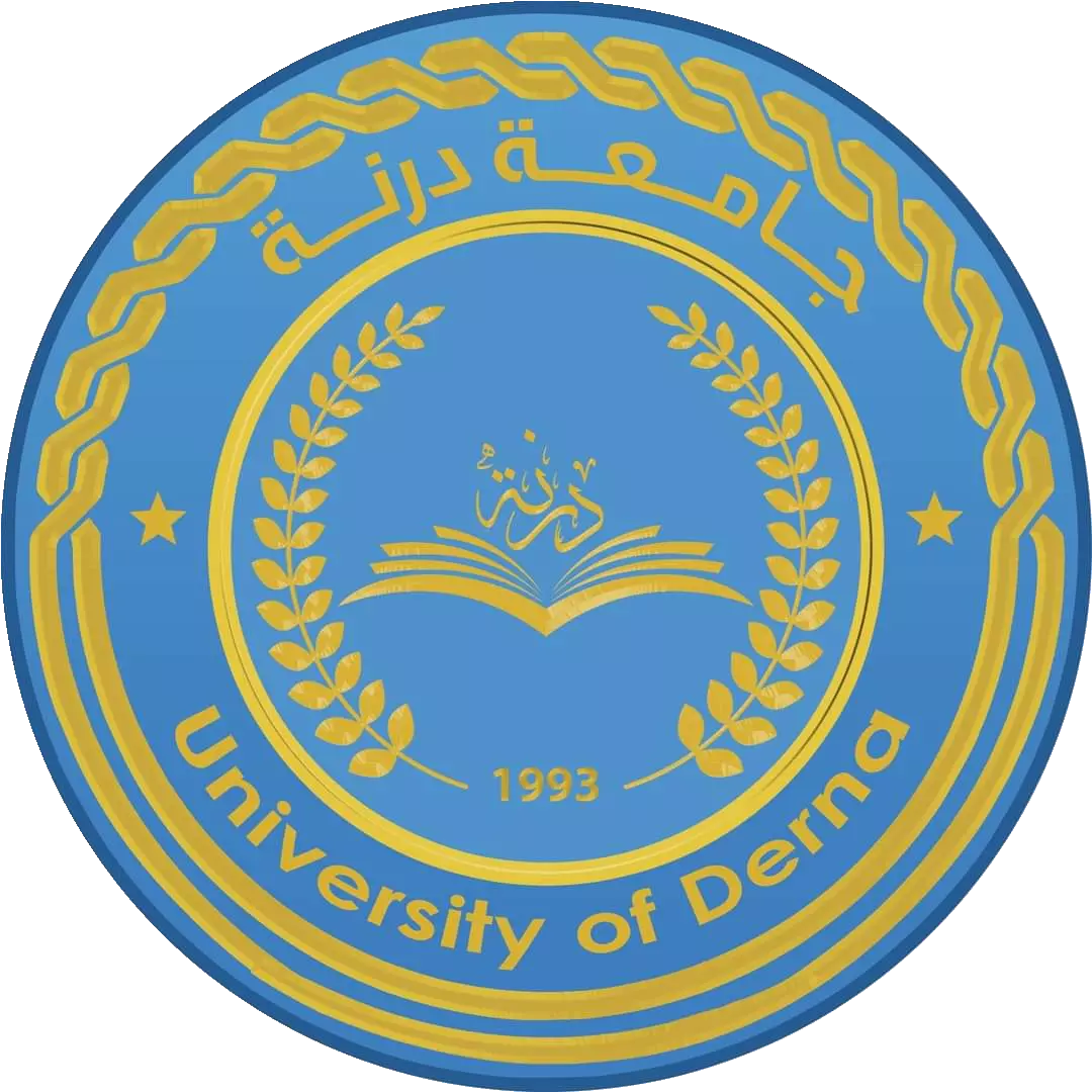 logo-uod