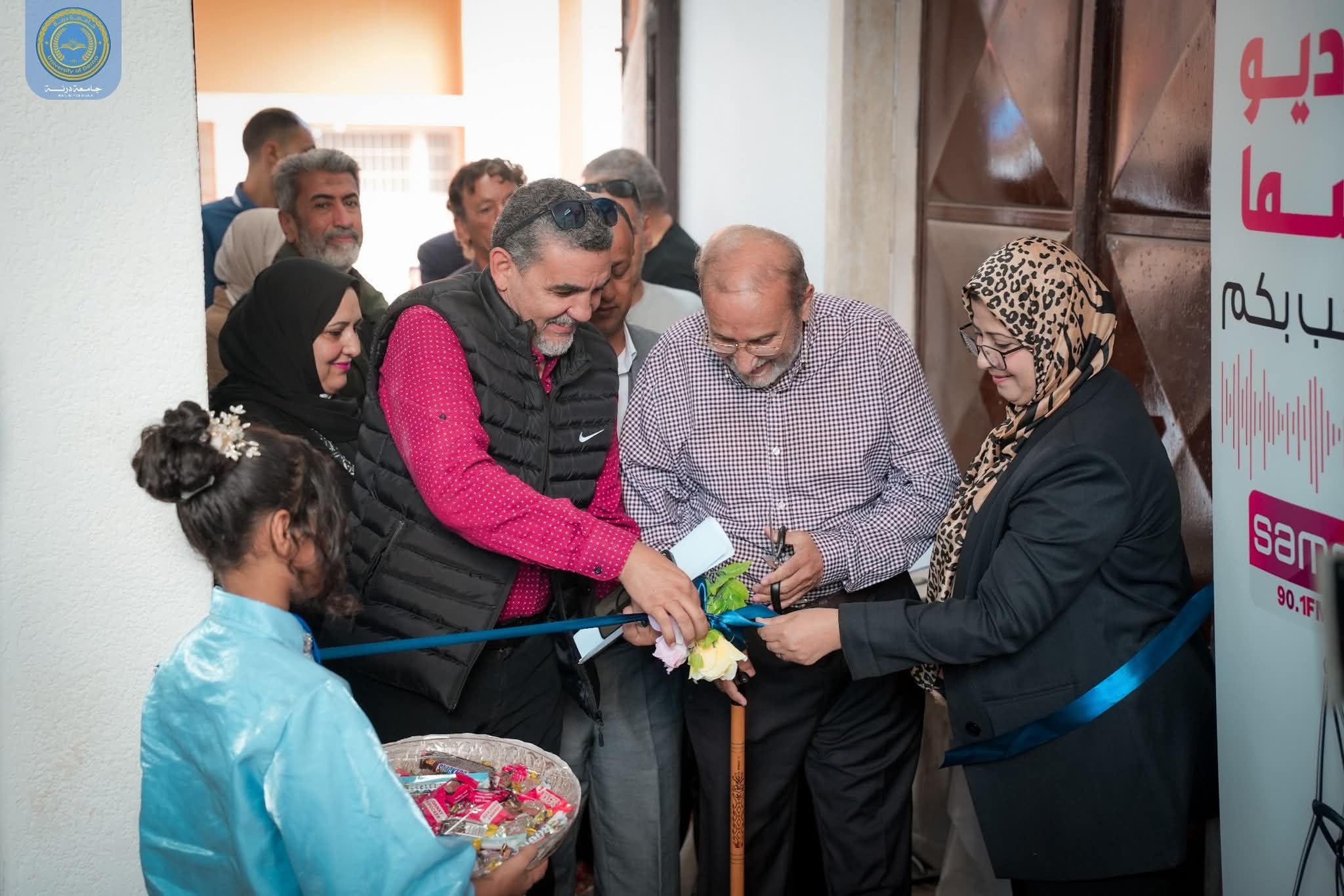 صورة إضافية للخبر