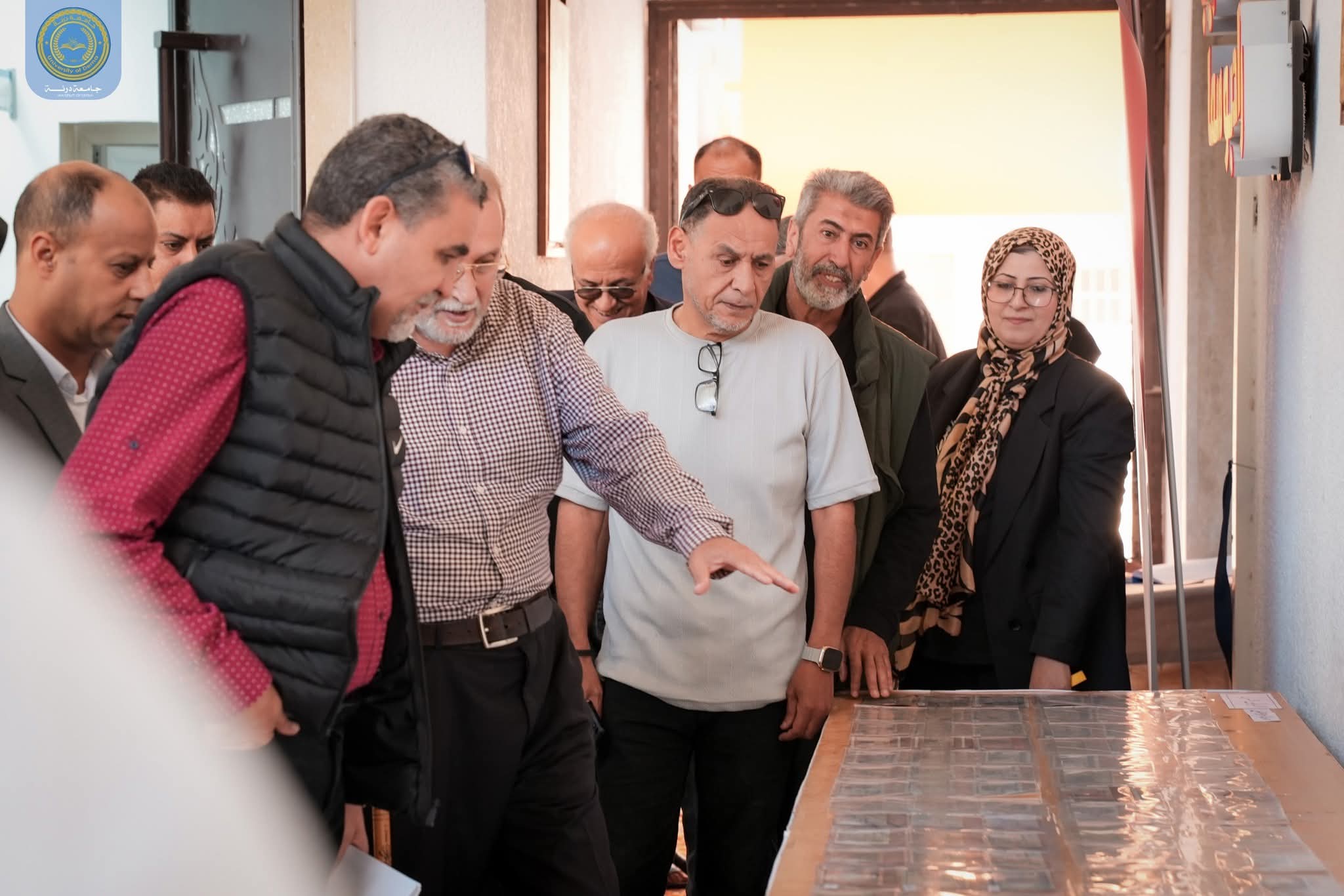 صورة إضافية للخبر