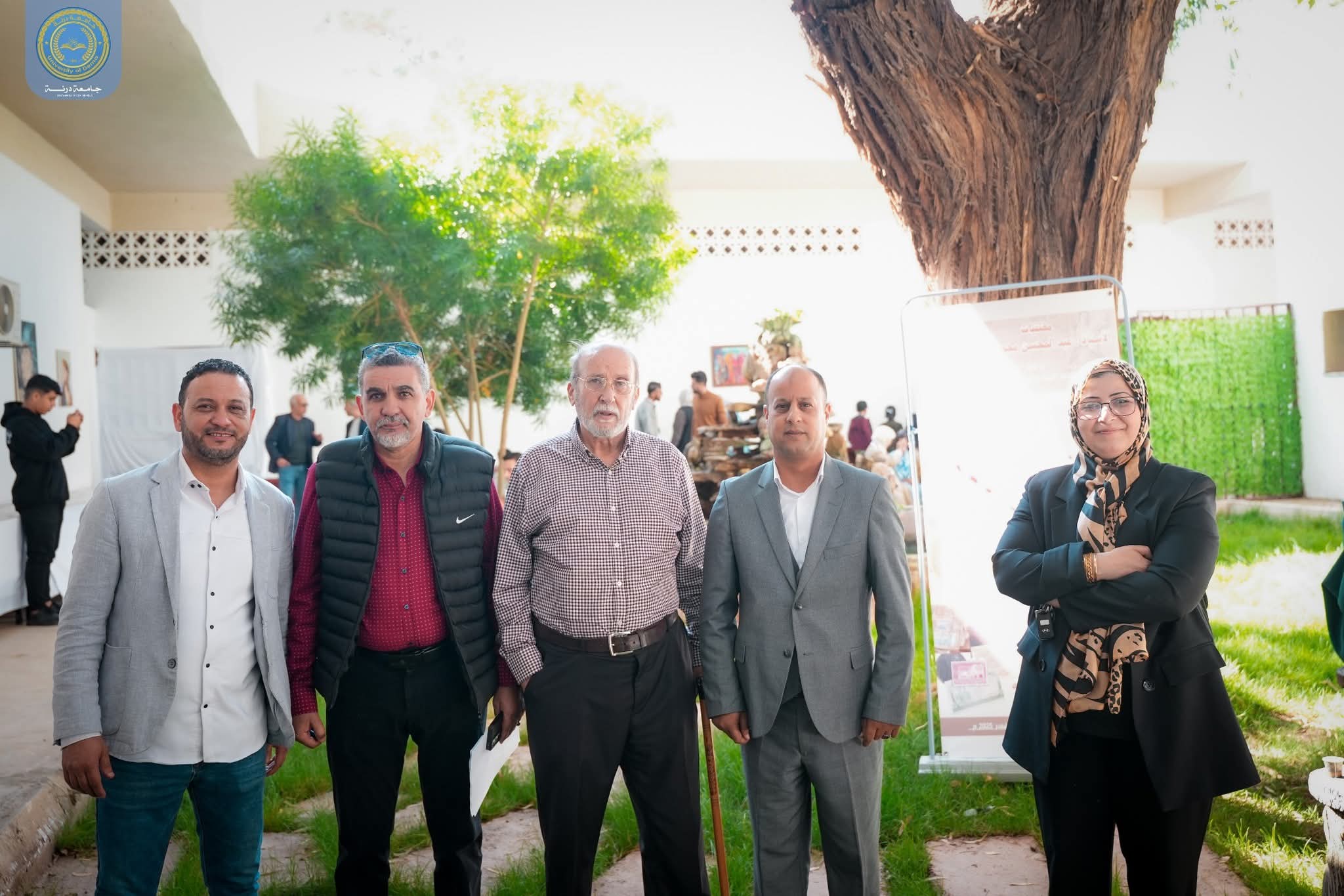 صورة إضافية للخبر