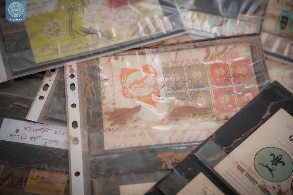 صورة إضافية للخبر