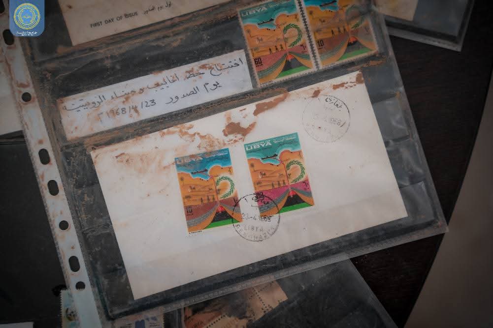 صورة إضافية للخبر