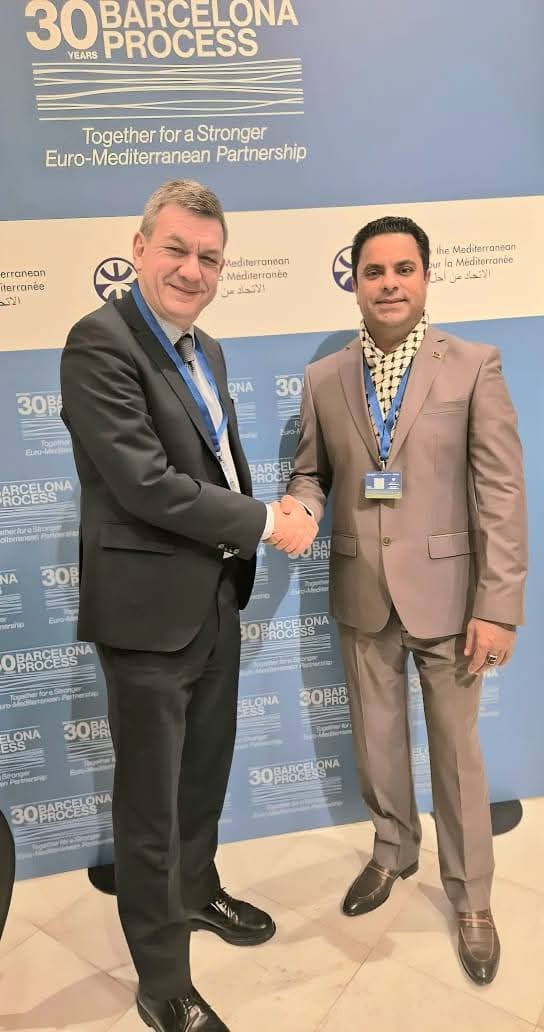 صورة إضافية للخبر