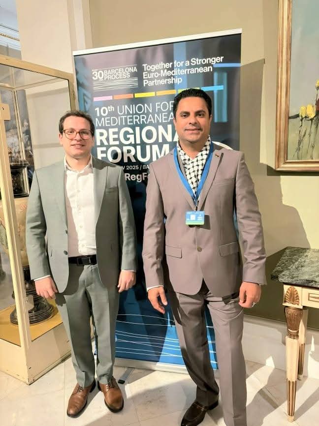 صورة إضافية للخبر