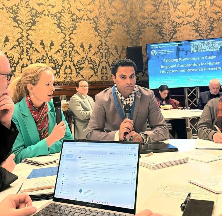 صورة إضافية للخبر