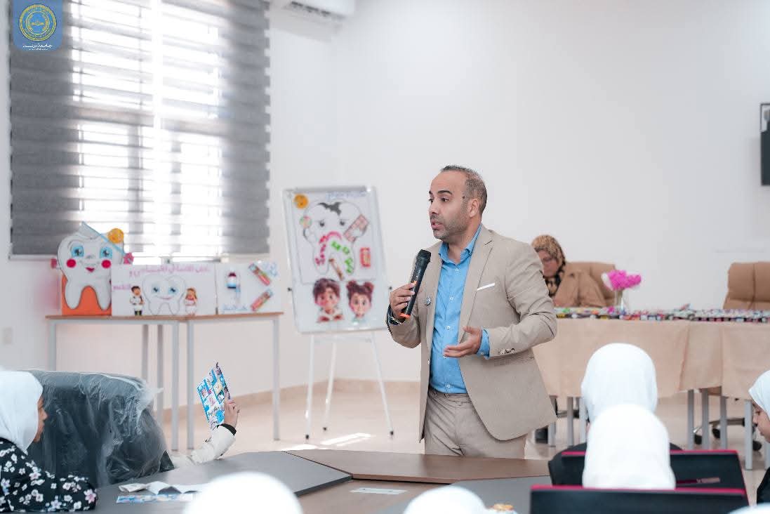 صورة إضافية للخبر