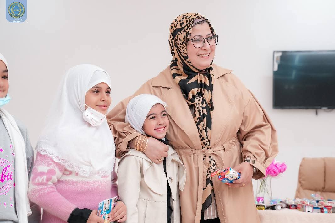 صورة إضافية للخبر