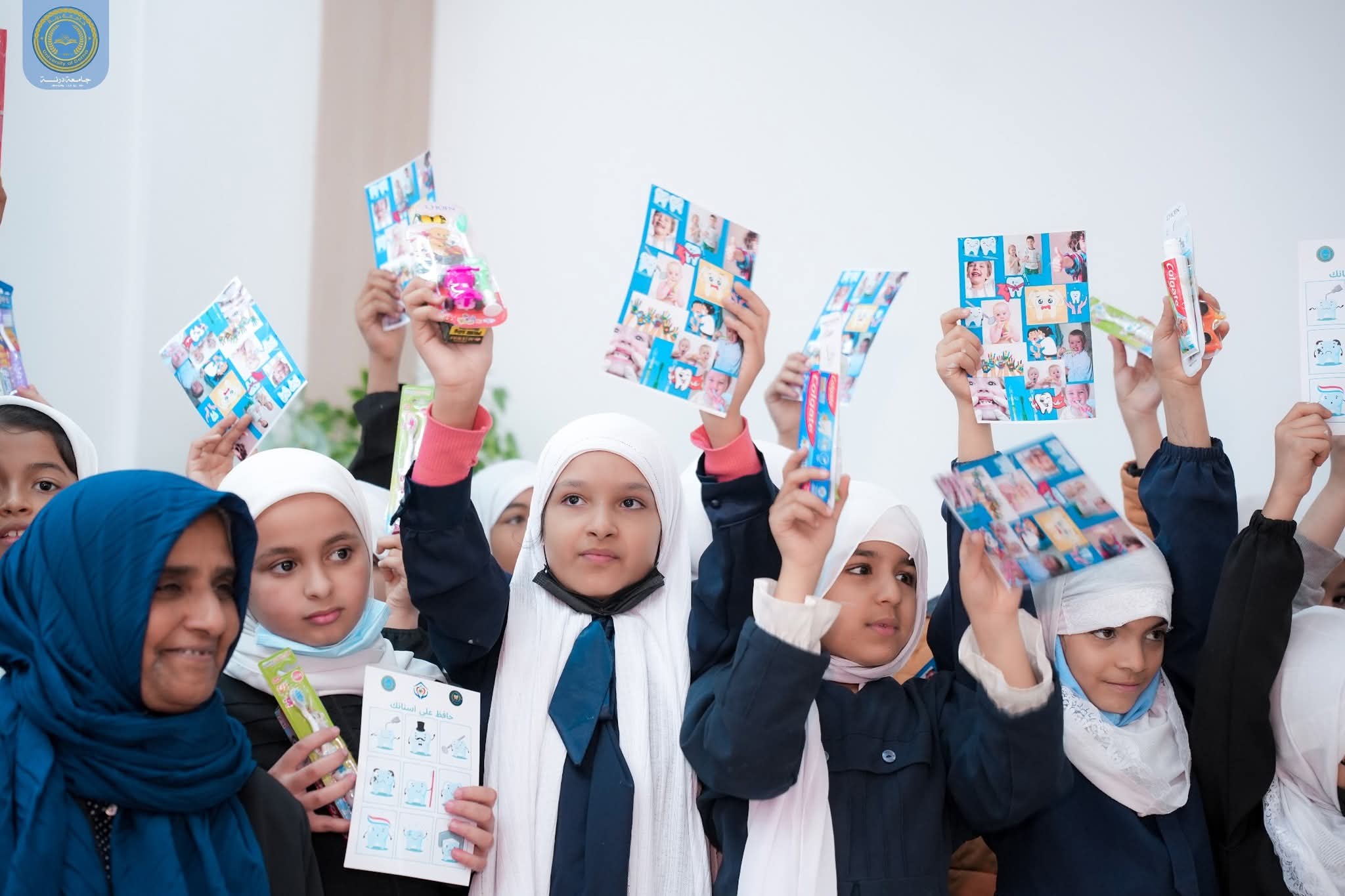 صورة إضافية للخبر