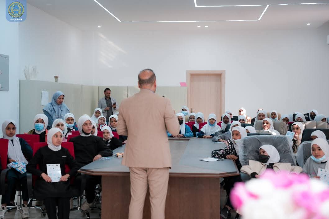 صورة إضافية للخبر