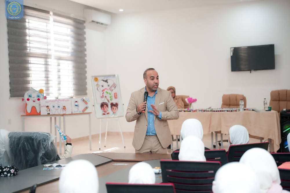 صورة إضافية للخبر