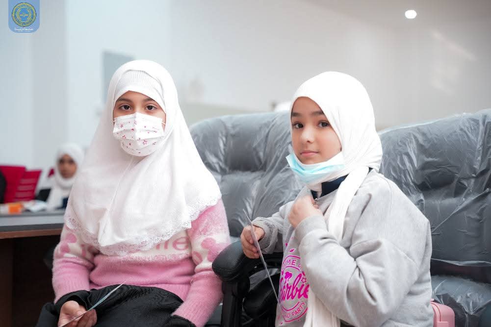 صورة إضافية للخبر