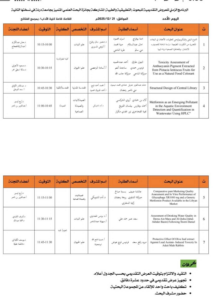 صورة إضافية للخبر