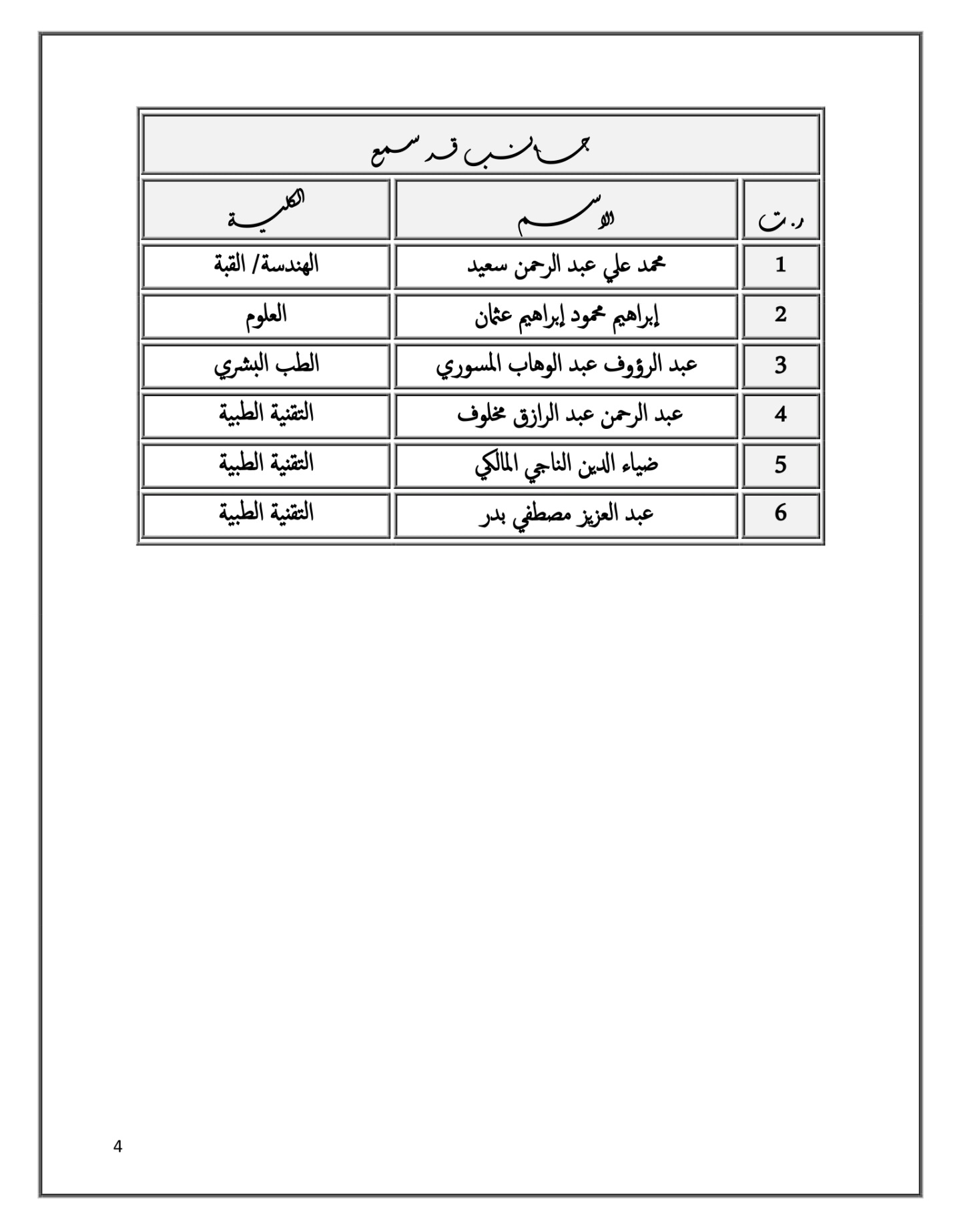 صورة إضافية للخبر