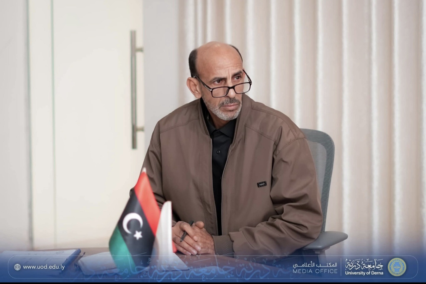 صورة إضافية للخبر